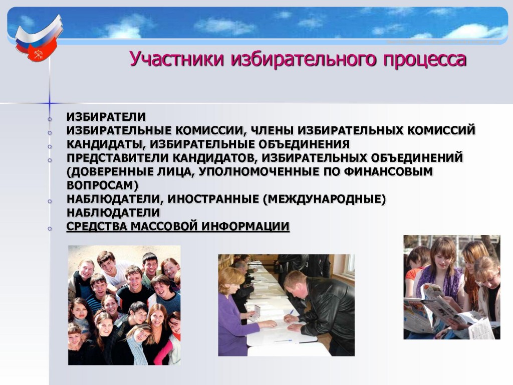 Презентация первого занятия программы «Из Молодежного совета – в депутаты Муниципального совета» Презентация первого занятия программы «Из Молодежного совета – в депутаты Муниципального совета»