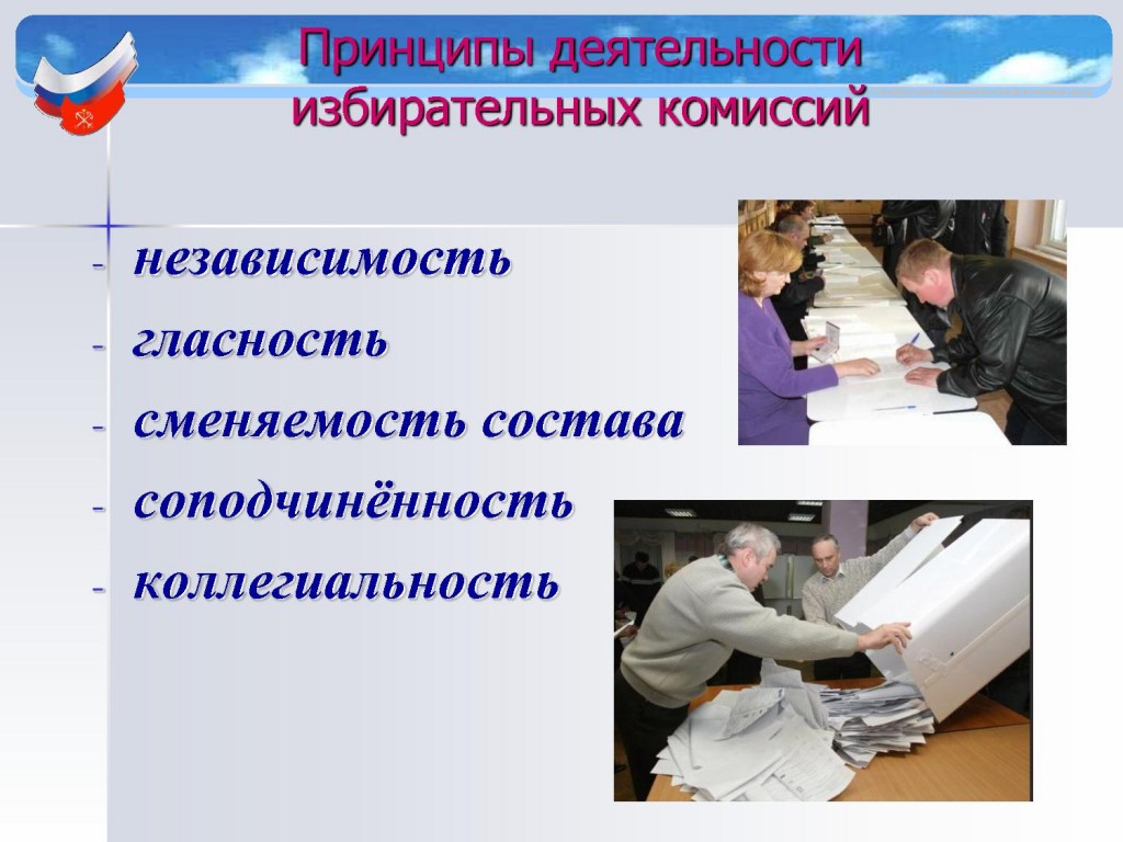 Презентация первого занятия программы «Из Молодежного совета – в депутаты Муниципального совета» Презентация первого занятия программы «Из Молодежного совета – в депутаты Муниципального совета»