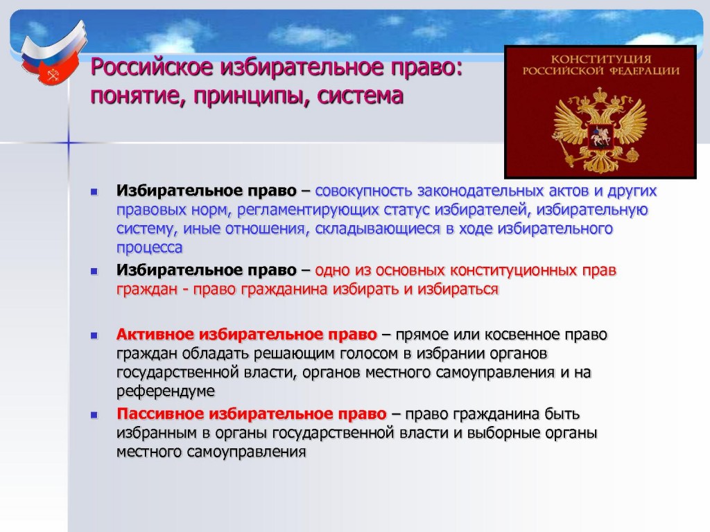 Презентация первого занятия программы «Из Молодежного совета – в депутаты Муниципального совета» Презентация первого занятия программы «Из Молодежного совета – в депутаты Муниципального совета»